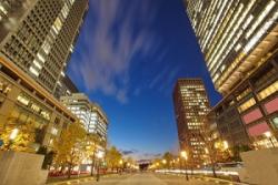 Ｆブラザーズが大幅高で続伸、１株につき２株の株式分割実施へ