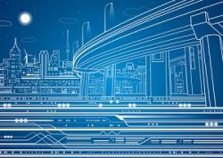 ＣＴＳが急反騰で年初来高値、１株につき２株の株式分割実施へ