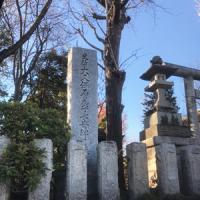 金貨流通の時代へ―大久保長安をめぐって