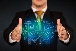 ストリームは下値切り上げて基調転換の動き、１８年１月大幅増益予想