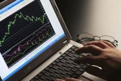 デュアルタップは小反落も決算発表を先取り業績上ぶれ着地・続伸期待を高め下値に割安株買い