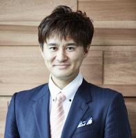 パスポート、業績Ｖ字回復に向けＲＩＺＡＰグループとの連携も活かし事業再構築を本格化