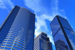 清水建が３日続伸、年初来高値を更新