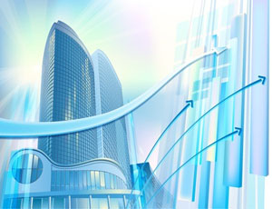 日本ならではの「カプセルトイ」、中国製だけど「精巧な作り」＝中国報道