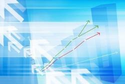 松田産業は調整一巡感、１８年３月期増収増益予想で低ＰＢＲも見直し