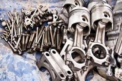 安永がストップ高後もみ合う、今３月期上期の営業利益予想を大幅上方修正