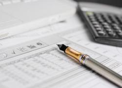 【本日注目の通貨ペア】ユーロ／米ドル：ＥＣＢの姿勢に関心集中