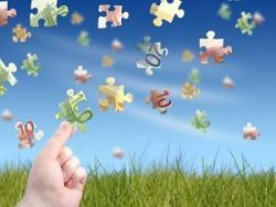 ティーケーピーは、宿泊・研修市場の確立に向けた新たな取り組みが注目される