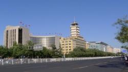 中国経済の下振れリスクは限定的で６％成長も可能＝大和総研の見通し