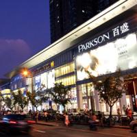 実質ＧＤＰ成長率は引き続き高水準　今後の中国経済をリードするのは「消費」　＝大和総研