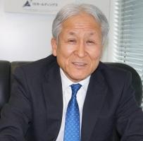 リーマンショックを超える下落相場、「円」はどう動く？　外為オンライン佐藤正和氏