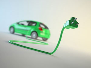 電気自動車に必要なリチウムイオン電池 中国製は品質にばらつき 中国メディア サーチナ