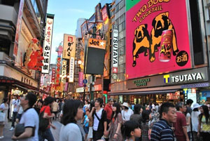 日本経済の 失われた１０年 世界的にはマシな方だった 中国メディア サーチナ