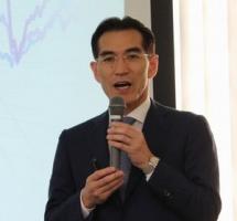 モーニングスターの１８年３月期第１四半期決算、フィデューシャリー対応サービスがけん引し５期連続で最高益更新