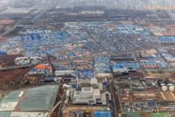 中国は６％成長を死守すべきか？　「保６」論争の現地情報を大和総研がレポート