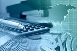 ソーバルがストップ高買い気配で上場来高値、１株につき２株の株式分割実施へ