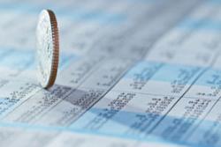 【今日のドル円】ドル／円、目先は反発余地