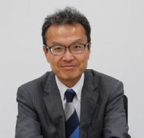 損保ジャパン日本興亜アセット「アセアン・オーナーズ・ファンド」、アセアンのオーナー企業に厳選投資