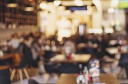 サイゼリヤが年初来高値を更新、３Ｑ好進ちょくで自社株買いも実施