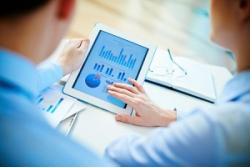 パシフィックネットは下値固め完了感、１８年５月期業績予想は非開示だが収益改善期待