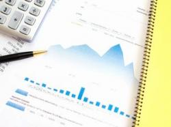 イワキは１７年１１月期大幅増益予想で増額の可能性