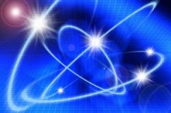 タツタ線が連日の年初来高値更新、１Ｑ大幅増益で上期の予想営業利益を上方修正