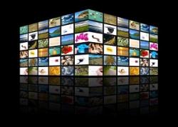 日電硝子が年初来高値、１７年１２月期上期の業績予想を上方修正