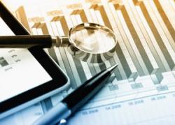 原油相場は続伸