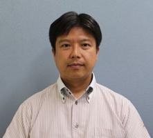 「ｉＤｅＣｏ、もっと早く知りたかった」と言われないよう周知活動に全力＝厚労省年金局の企業年金・個人年金普及推進室長に聞く