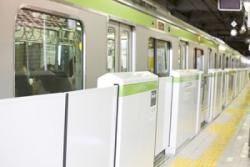 ラクスが大幅高で３日続伸、６月月次は２５．６％増収