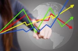 マルマエは自律調整一巡して上値試す、受注好調で１７年８月期第３四半期累計は大幅増収増益、通期予想に３回目の増額余地