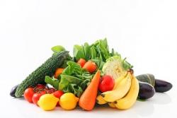 農業総合研がストップ高で５連騰、１株につき２株の株式分割、ＪＡＬと連携協定締結