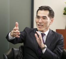 確定拠出年金の運用商品数に上限は不要、投資教育の拡充による運用サポートが肝要＝モーニングスター朝倉智也氏