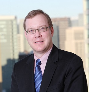 フィデリティ us リート