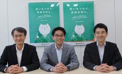 りそなファンドラップは投資初心者にもやさしい商品設計、サービス開始４カ月余りで残高１０００億円を突破