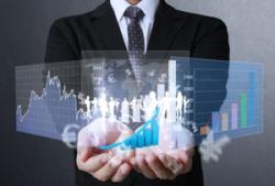 中国支援でケニアに鉄道開通、巨額収賄？＝為替王