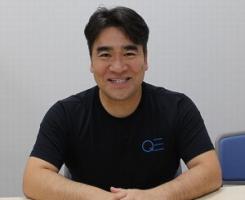 ＱＵＯＩＮＥ、仮想通貨交換業者の取引所として流動性を提供するプラットフォームをめざす