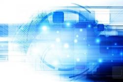 ウェーブロックホールディングスは「虫のイヤがる網」に関心高まる、３１日に第１四半期決算を発表