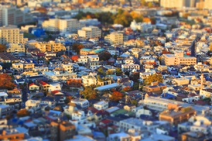 オウチーノはストップ高買い気配 クックパッド前社長の穐田氏が過半数取得へ サーチナ