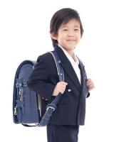 同じ学校生活でも 日本と中国の小学生はこんなに違う 中国報道 サーチナ