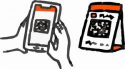 ついに日本の地下鉄にもアリペイが進出！　２次元コードで切符が買える！＝中国メディア　