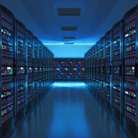 中国人は「恐ろしい」、西側の技術封鎖を次々に突破＝仏紙