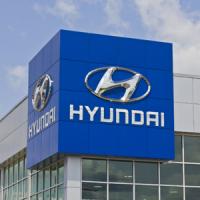 中国ではこんなに売れているのに！　なぜ韓国で日本車は売れないのか＝中国報道