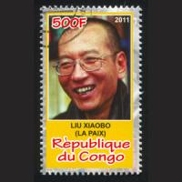 ノーベル賞を獲得した日本の科学者２０人、改めて見てみるとやっぱり日本はすごい＝中国メディア