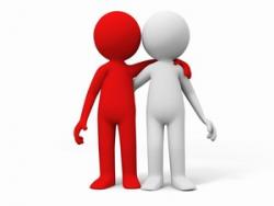 知っていたか？　「日本は４０年間で我が国に３兆円もの支援を・・・」＝中国