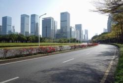 人口は広東省ほど、国土面積は雲南省ほどなのに、日本のＧＤＰはなぜ世界３位なのか＝中国