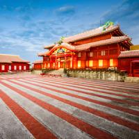 日本人にとっては「イマイチ」な日本の観光地、なぜか中国人が大好きな場所ばかりだった＝中国メディア