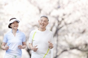 日本のお年寄りは どうしてこんなに若々しくて元気な人が多いの 中国メディア サーチナ