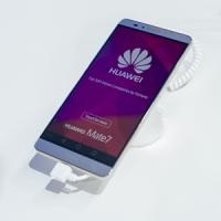 中国人消費者は日本製品を知ってしまった・・・中国企業は中国市場を失ってしまうかも＝中国報道