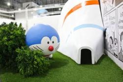 ロボットを「恐れない」日本人、欧米では「脅威」とされることもあるのに！＝中国